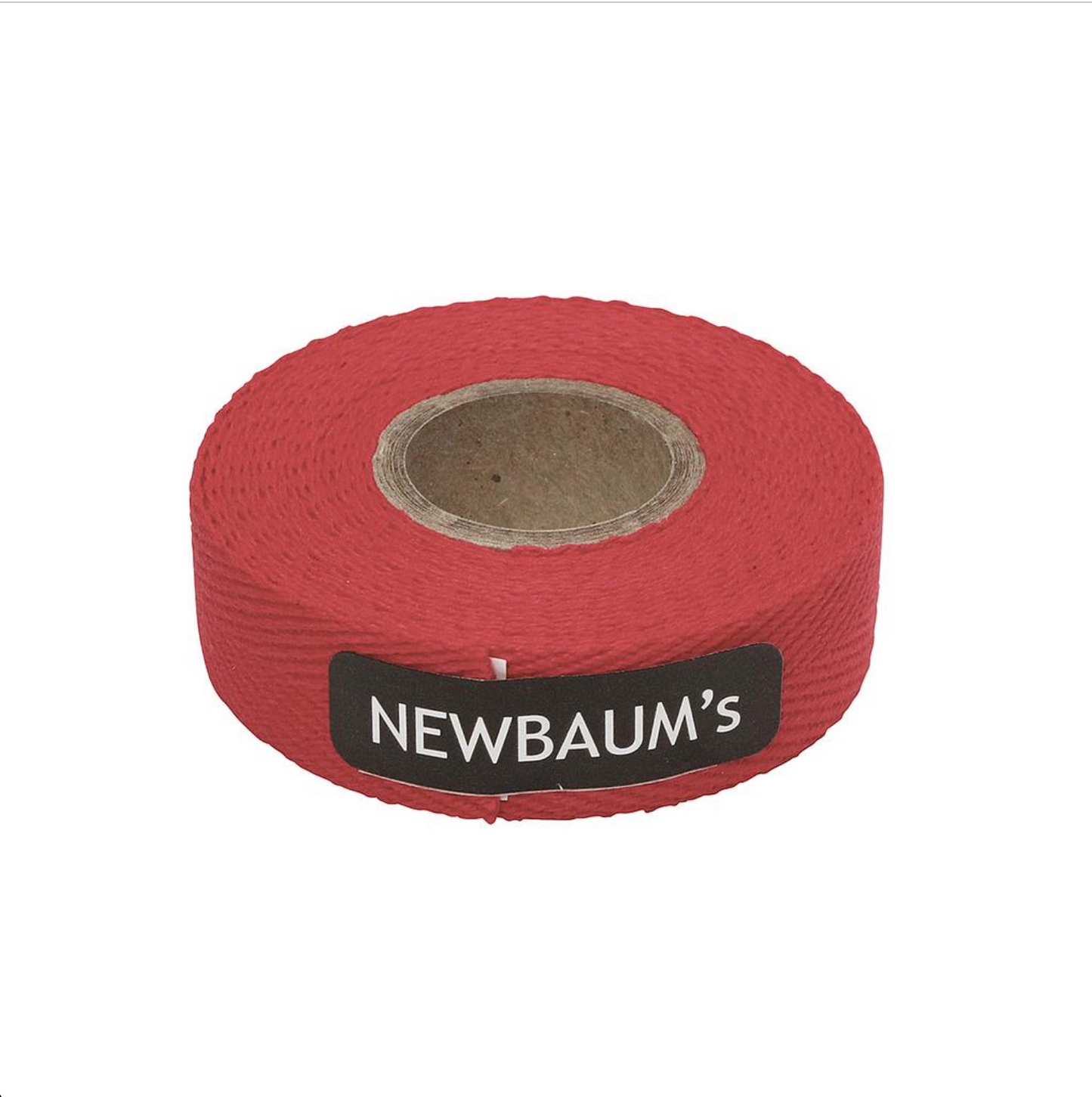 Newbaum’s Cloth Bar Tape