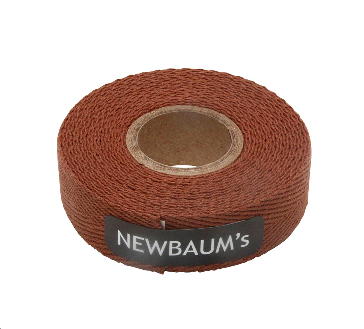 Newbaum’s Cloth Bar Tape