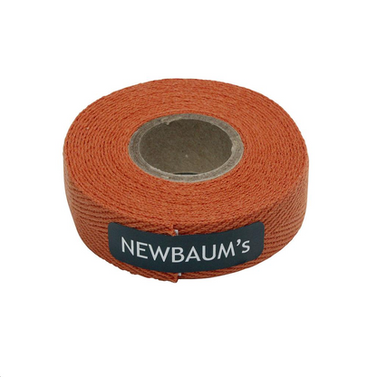 Newbaum’s Cloth Bar Tape