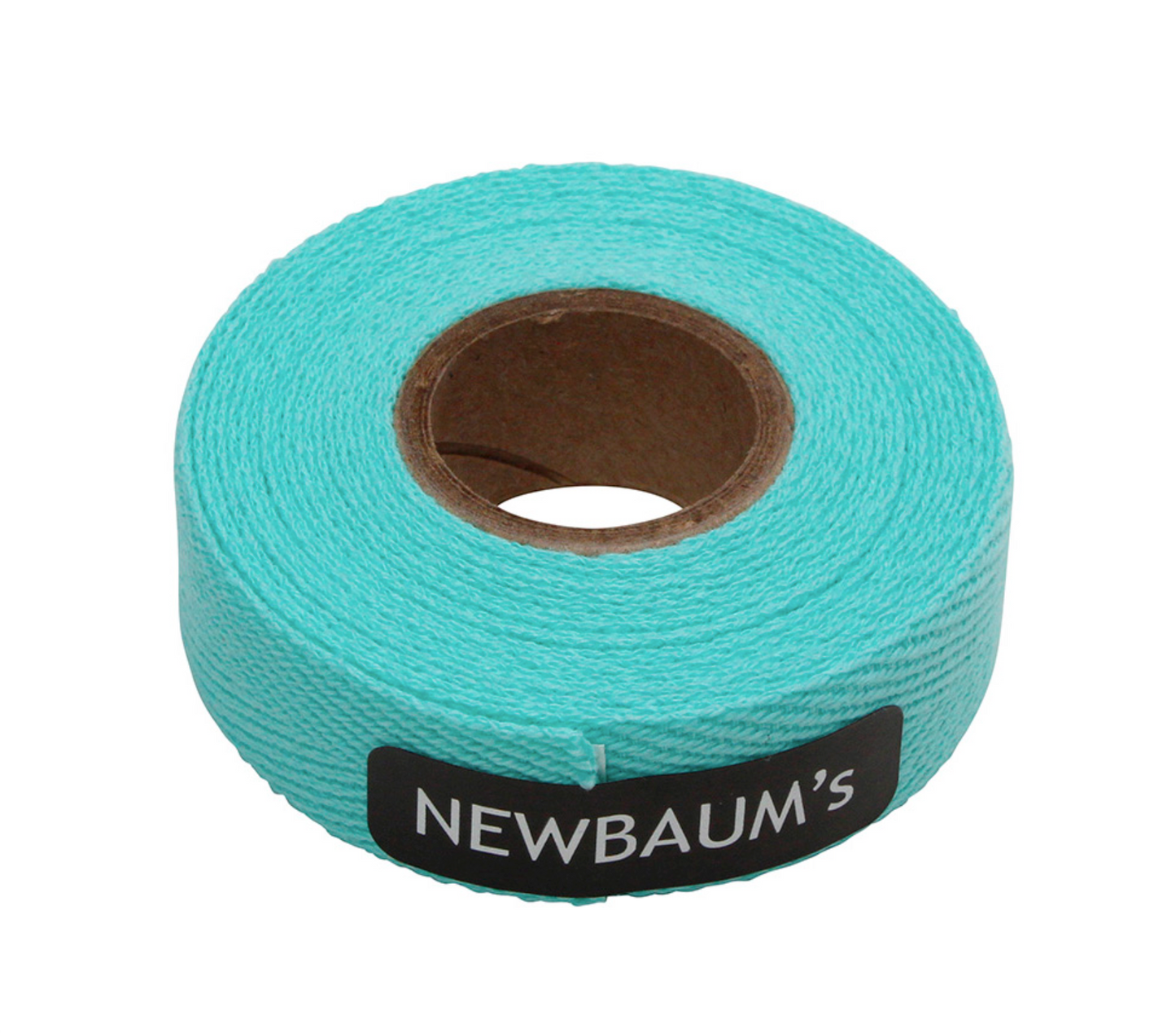 Newbaum’s Cloth Bar Tape