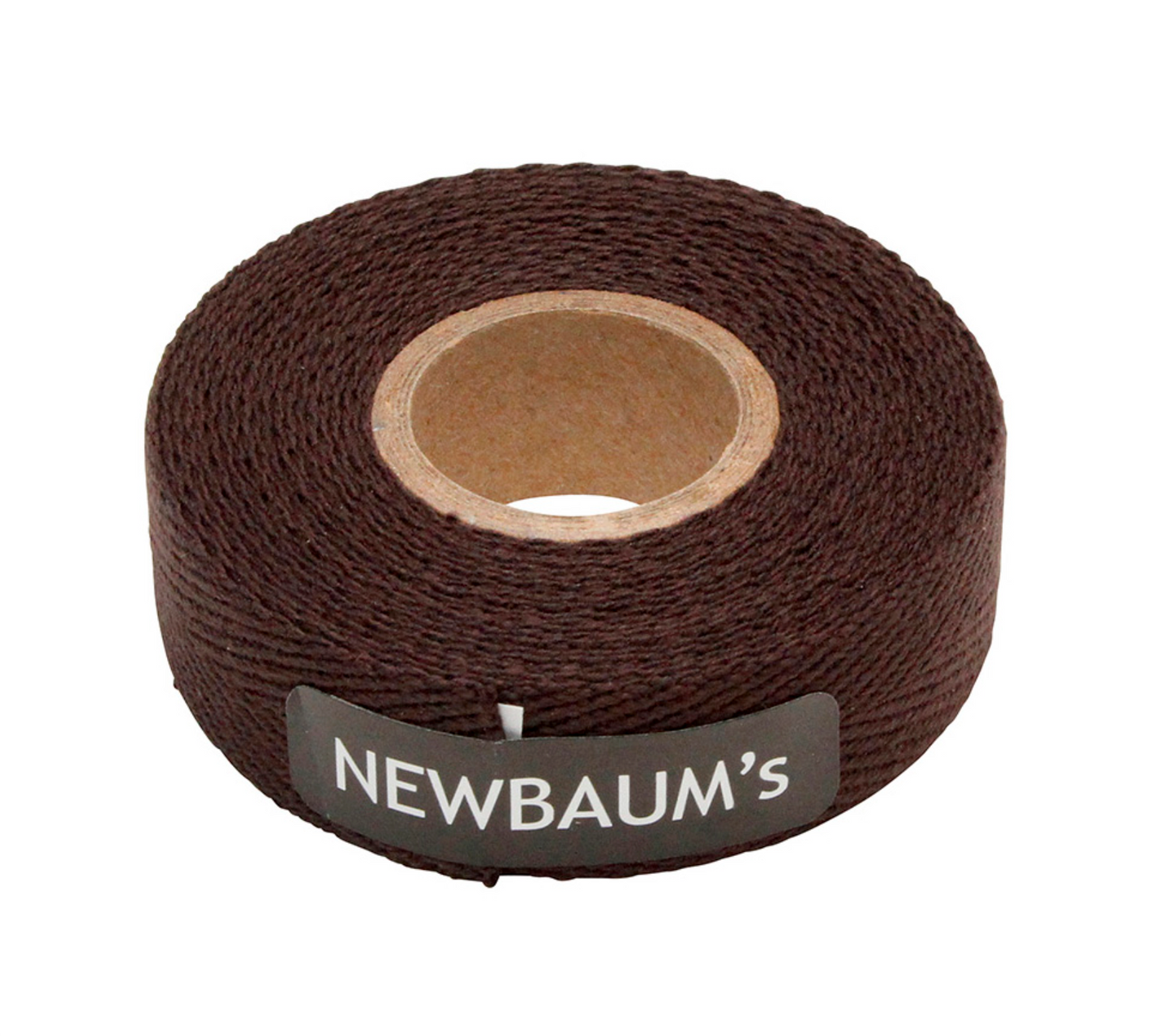 Newbaum’s Cloth Bar Tape