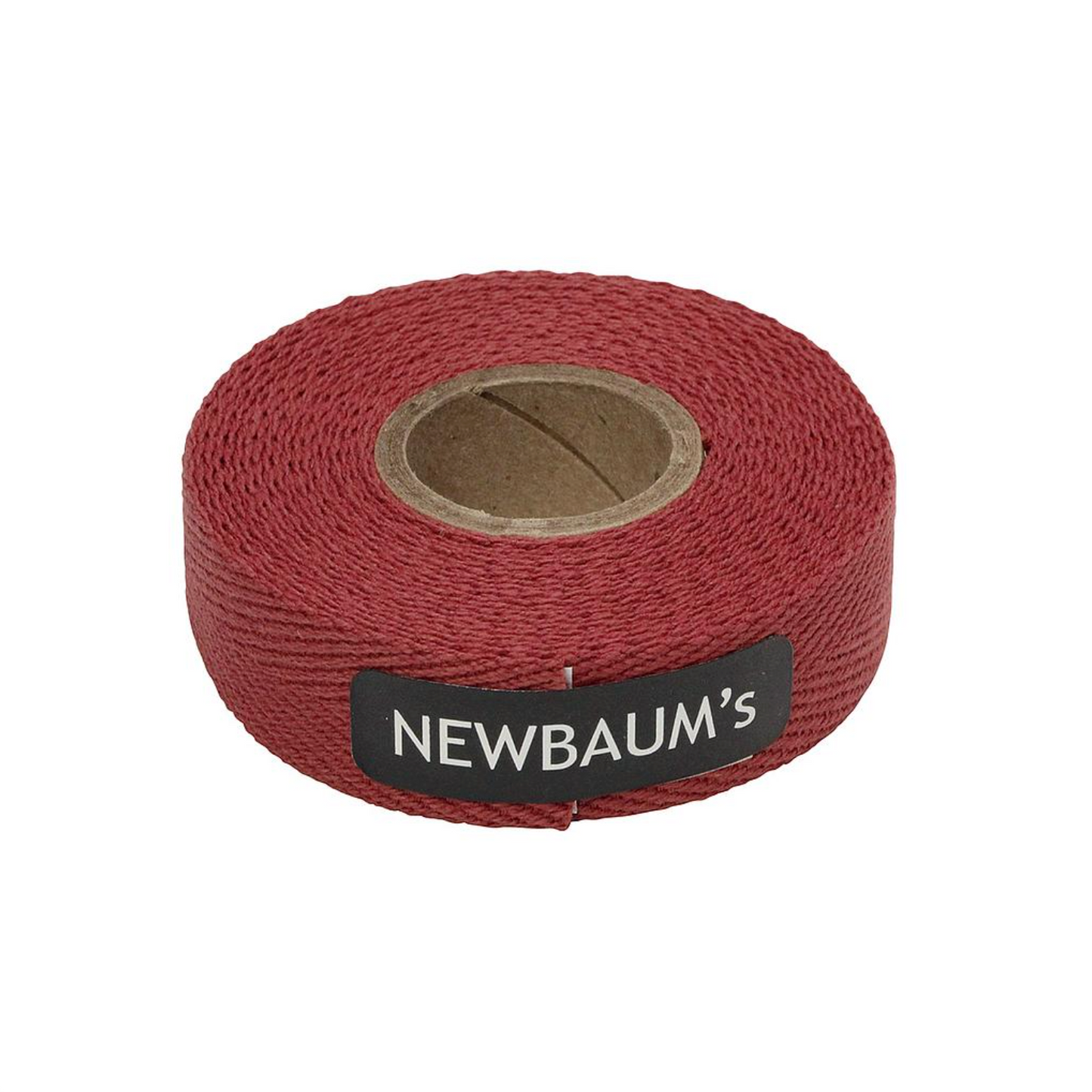 Newbaum’s Cloth Bar Tape