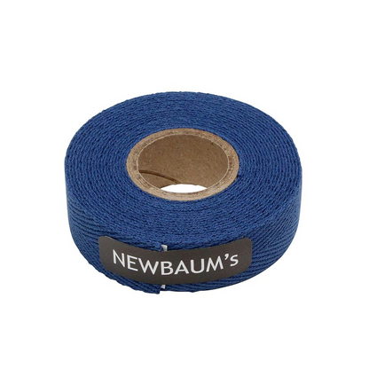 Newbaum’s Cloth Bar Tape