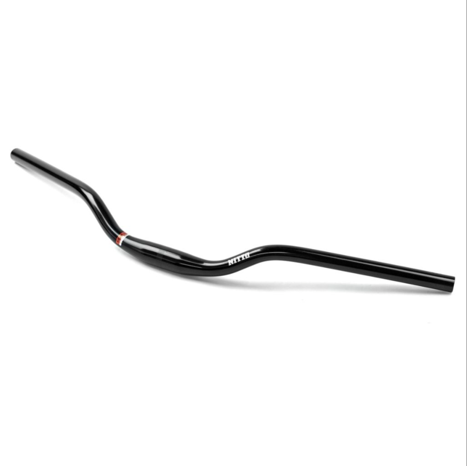 Nitto bars 31.8 sale