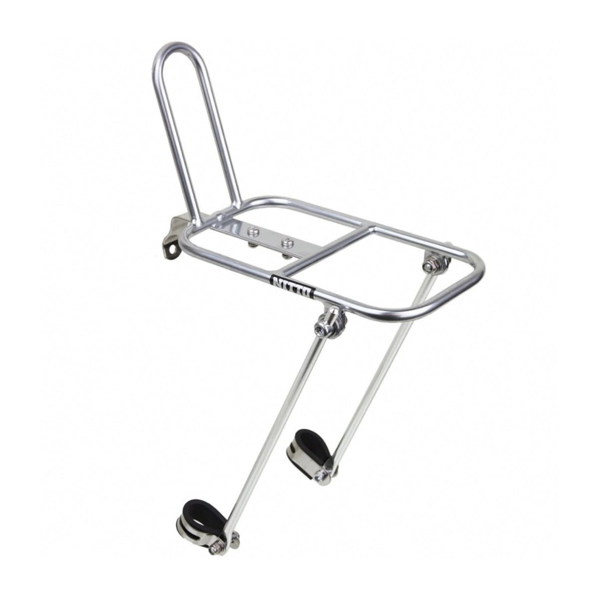 Crows Racks Nitto M18 Front Rack – Kissing Crows Outpost