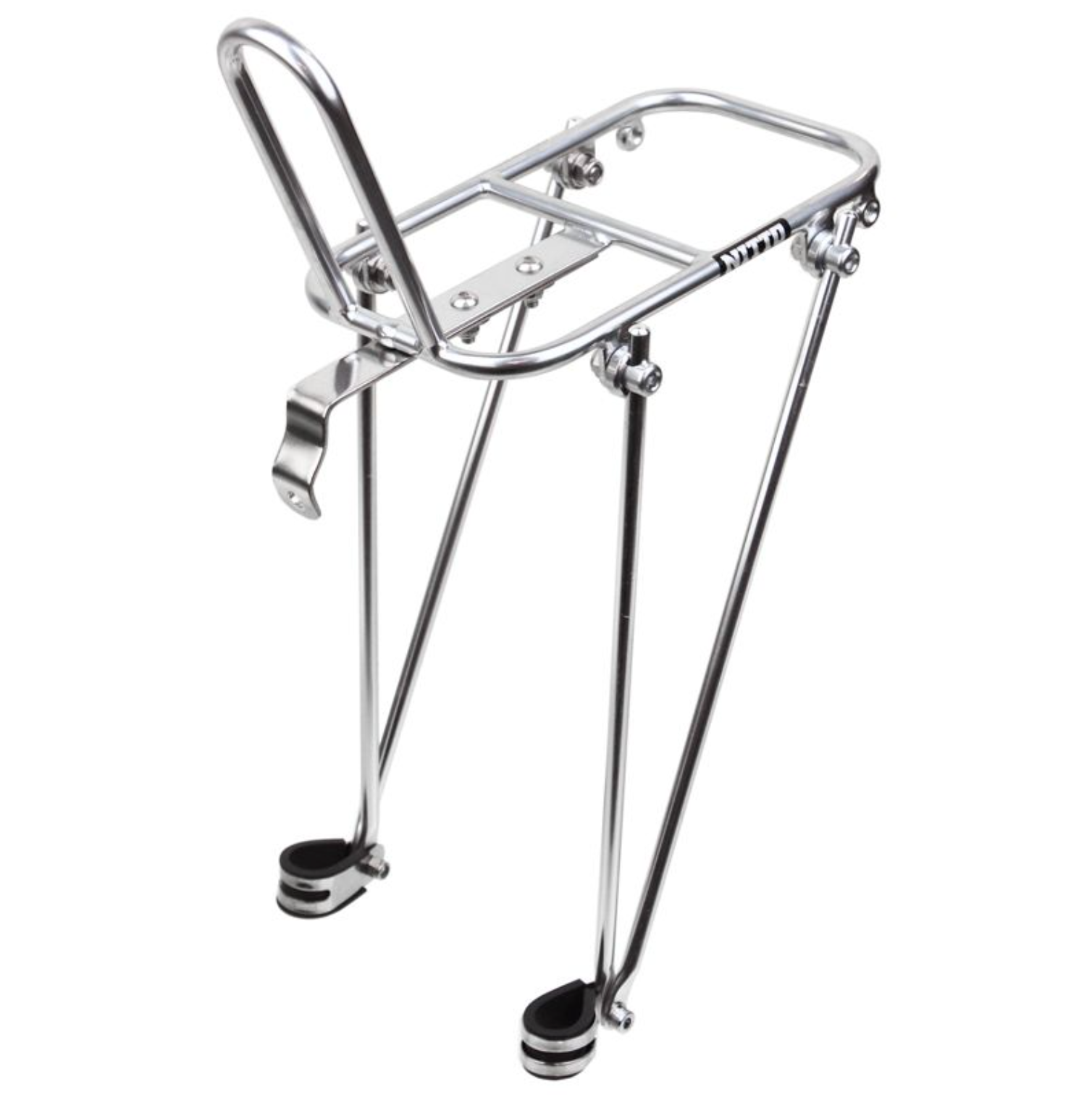 Nitto M-1B Front Rack – Kissing Crows Outpost Nitto M-1B Front Rack – Kissing Crows Outpost