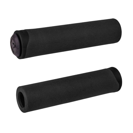 ODI F-1 Float Grips