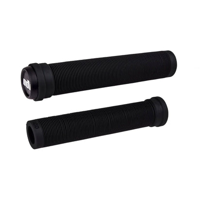 ODI Longneck SLX Grips