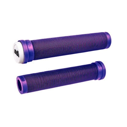 ODI Longneck SLX Grips