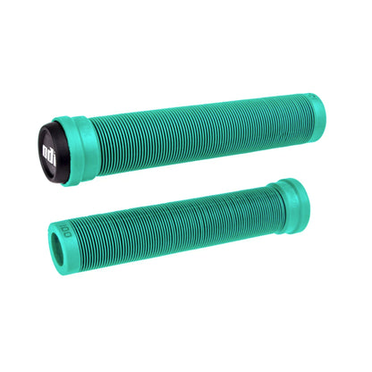 ODI Longneck SLX Grips