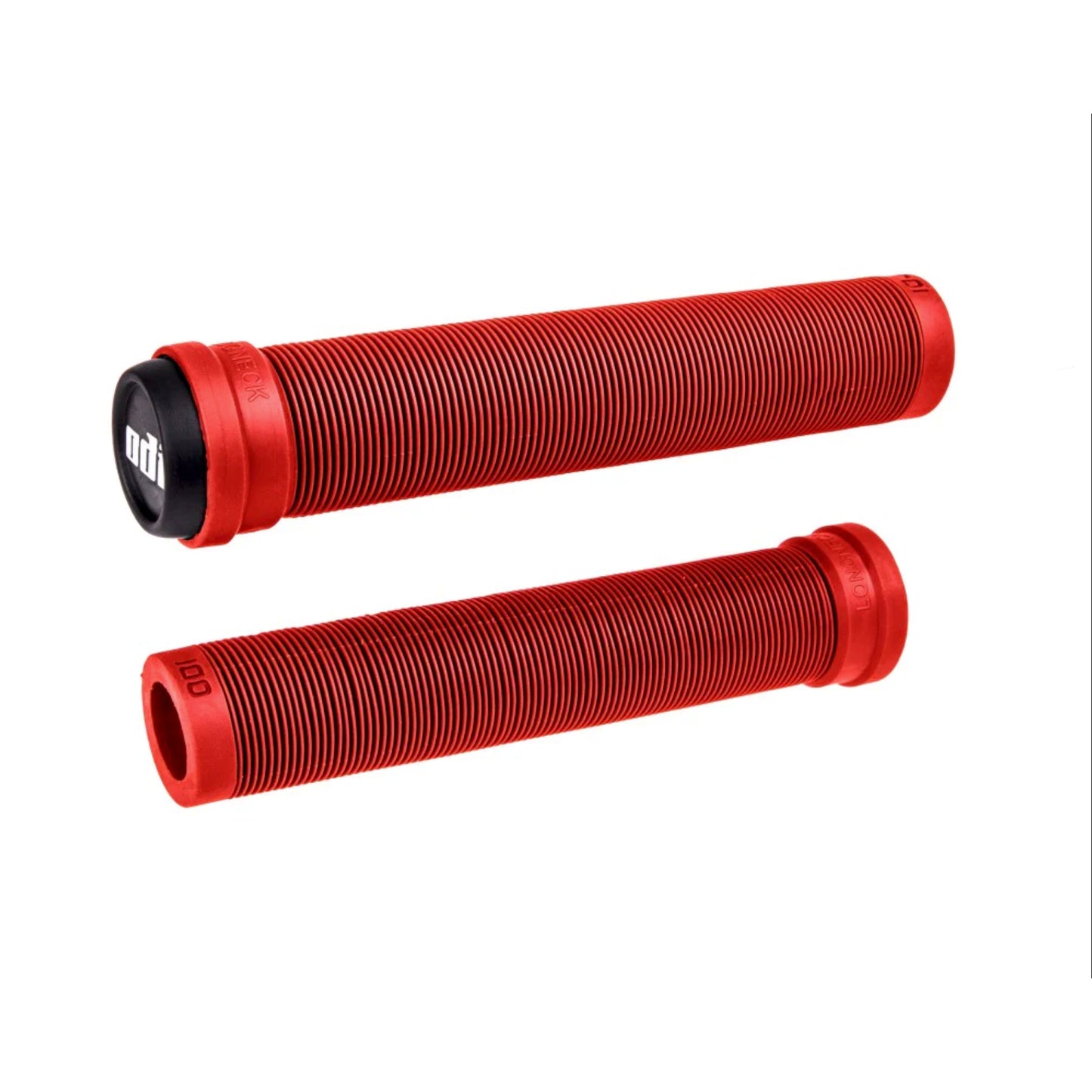 ODI Longneck SLX Grips