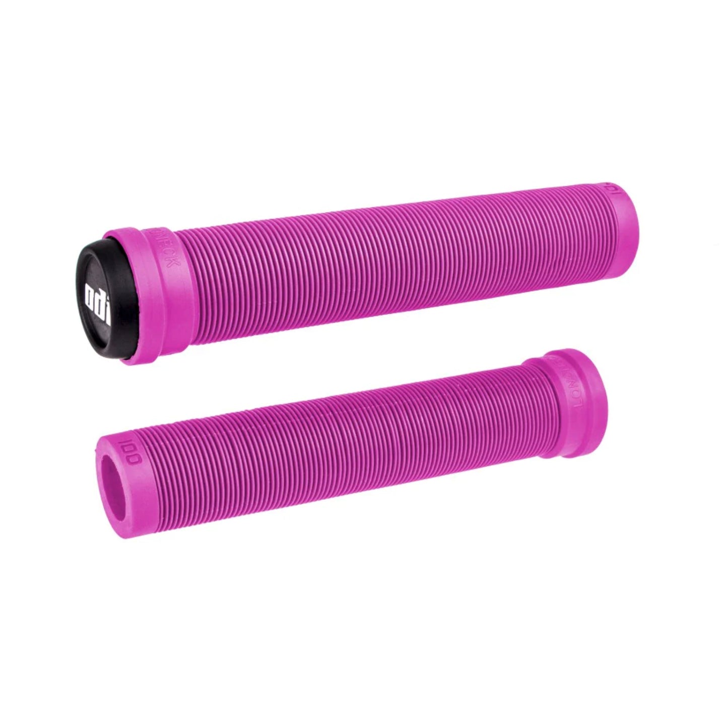 ODI Longneck SLX Grips