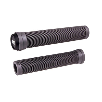 ODI Longneck SLX Grips