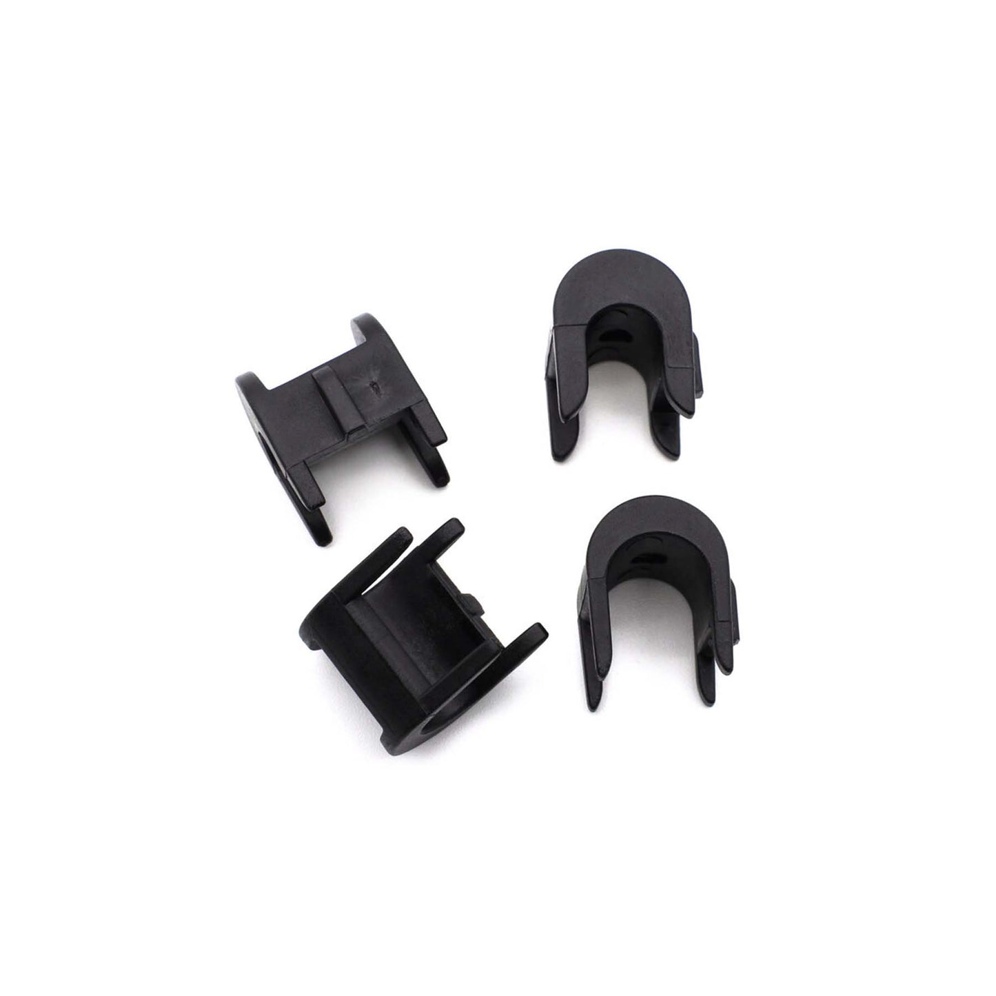 Ortlieb Inserts for QL1/QL2 (2x8mm, 2x11mm)