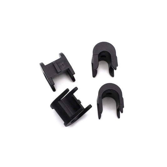 Ortlieb Inserts for QL1/QL2 (2x8mm, 2x11mm)
