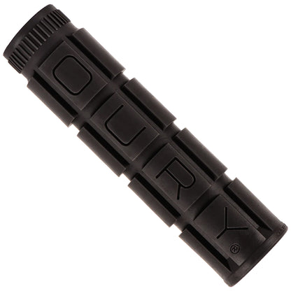 Oury V2 Single Compound Grip, 135mm