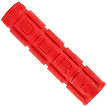Oury V2 Single Compound Grip, 135mm