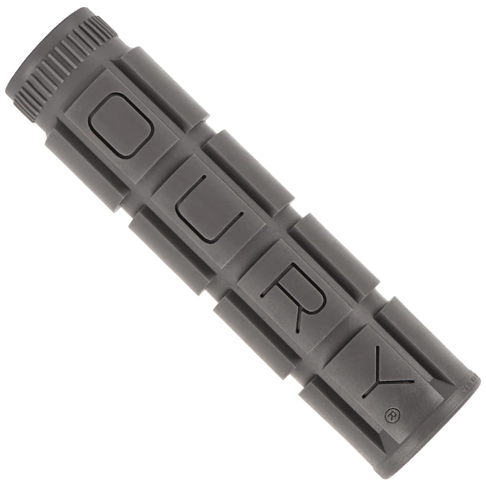 Oury V2 Single Compound Grip, 135mm