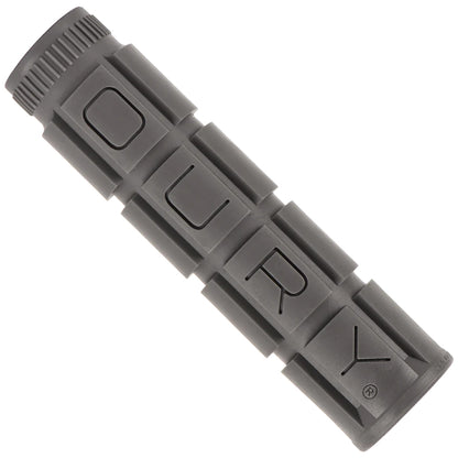 Oury V2 Single Compound Grip, 135mm