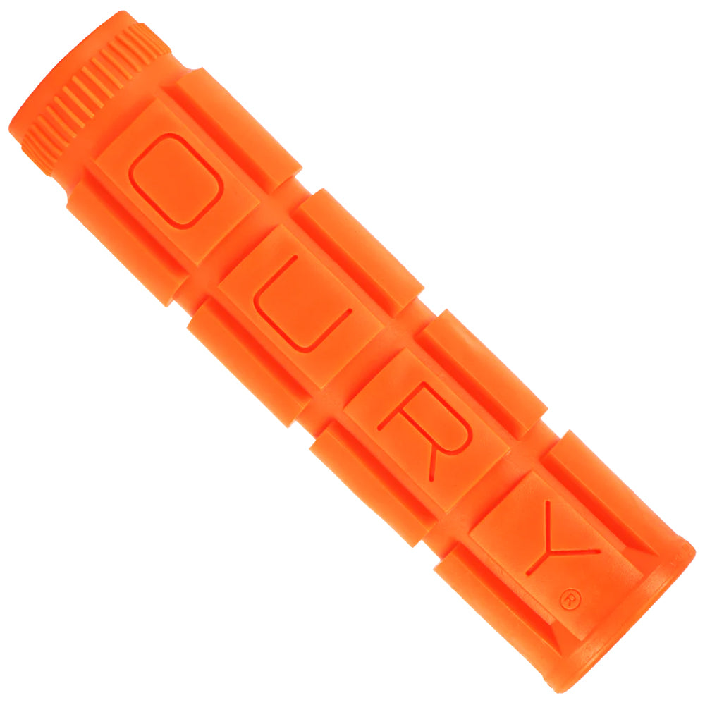 Oury V2 Single Compound Grip, 135mm
