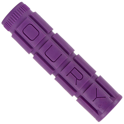 Oury V2 Single Compound Grip, 135mm