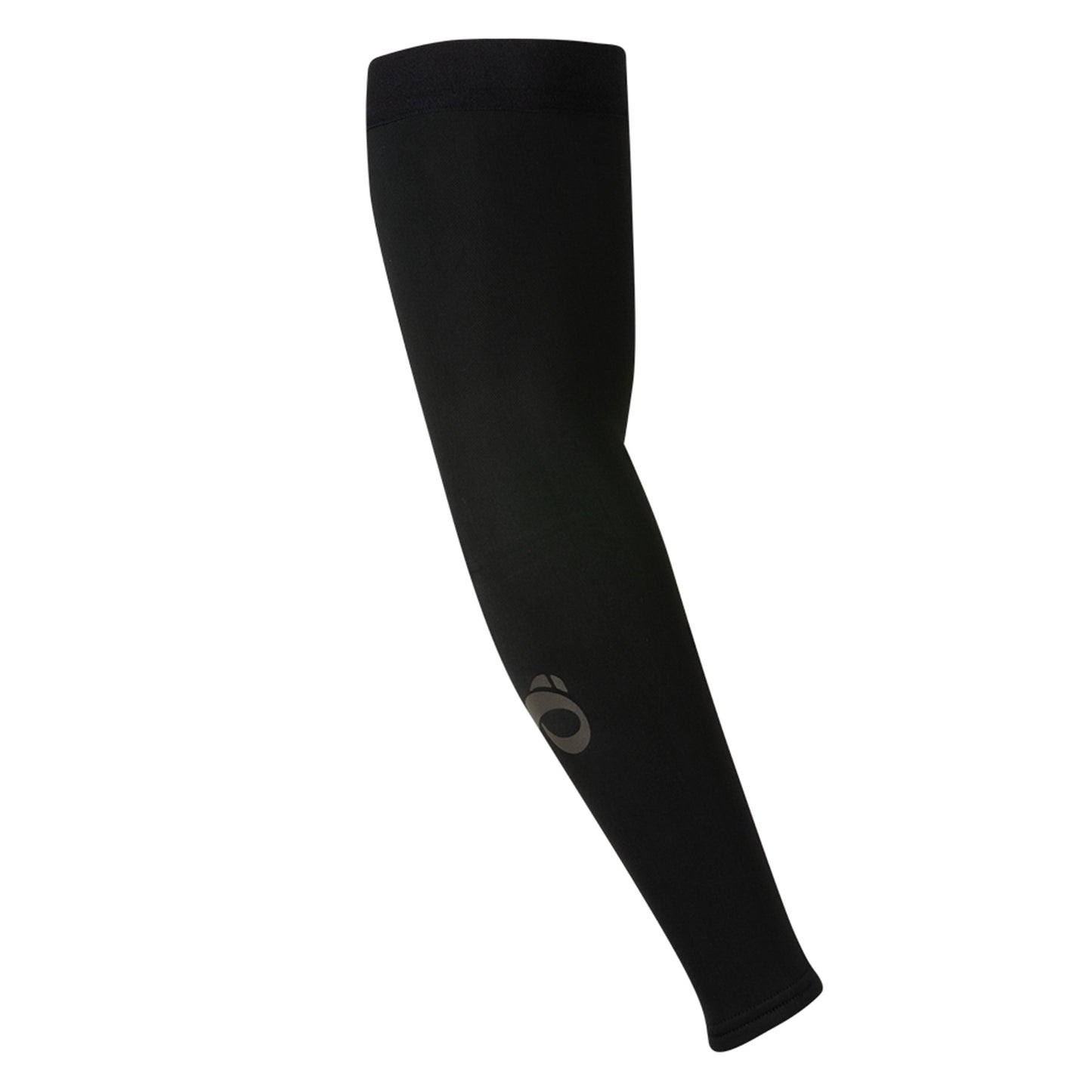 Pearl Izumi Men's Elite Thermal Arm Warmer - Black