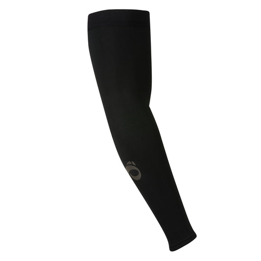 Pearl Izumi Men's Elite Thermal Arm Warmer - Black