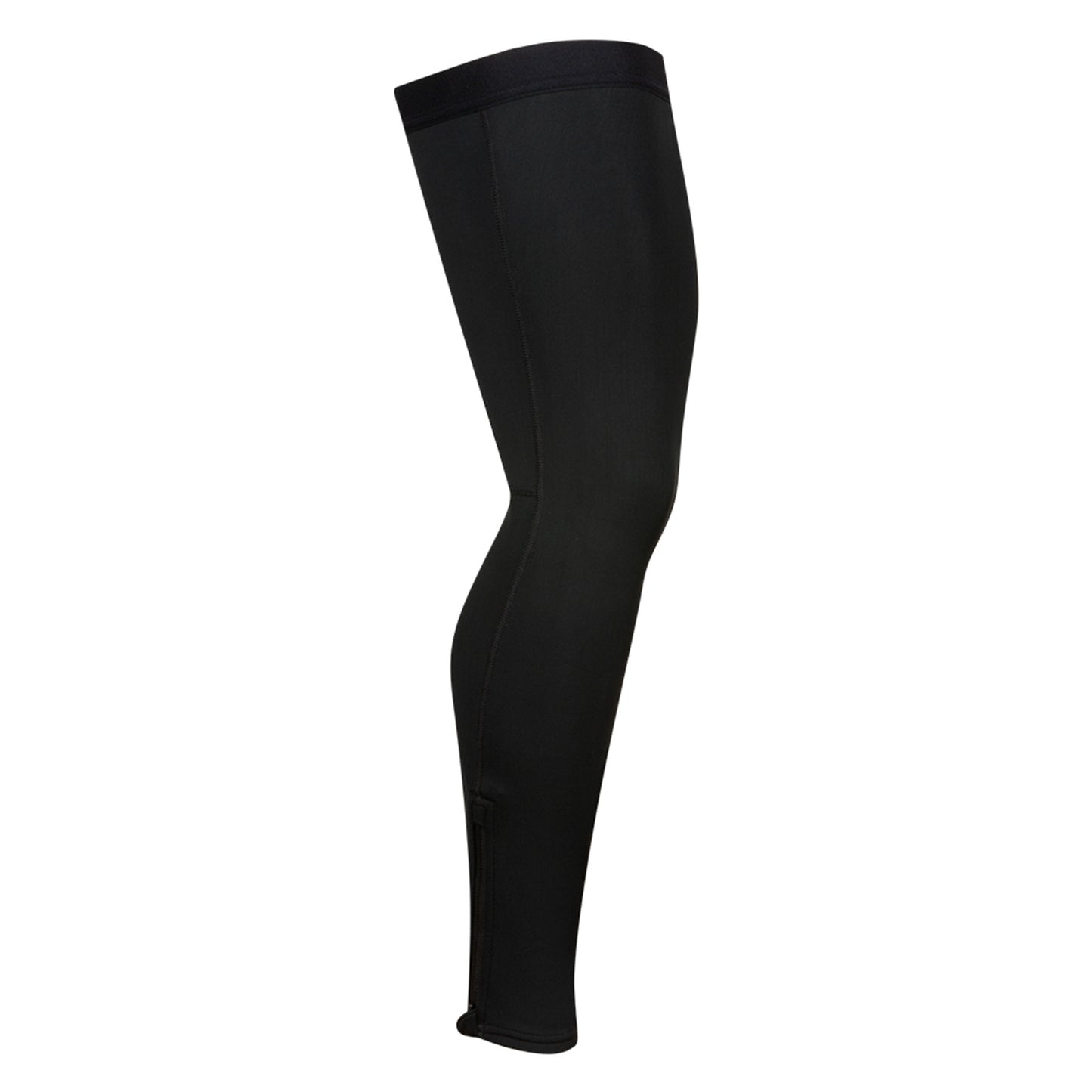 Pearl Izumi Elite (M) Thermal Leg Warmer - Itim