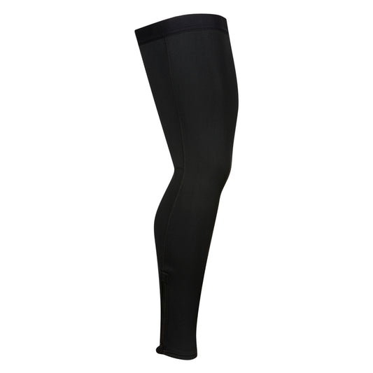 Pearl Izumi Elite (M) Thermal Leg Warmer - Black