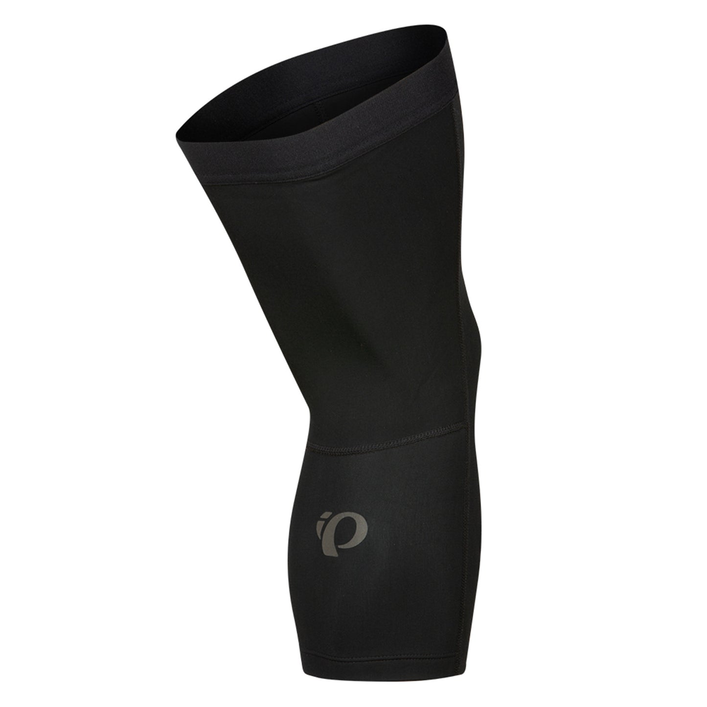 Pearl Izumi Men's Elite Thermal Knee Warmer - Black