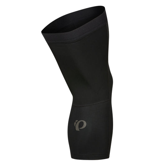 Pearl Izumi Men's Elite Thermal Knee Warmer - Black