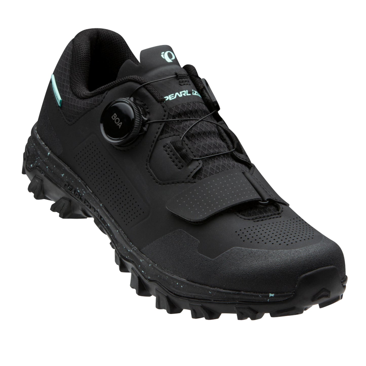 Pearl Izumi Women's X-ALP Elevate SPD Shoe