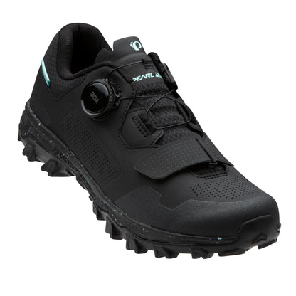 Pearl Izumi Women's X-ALP Elevate SPD Shoe