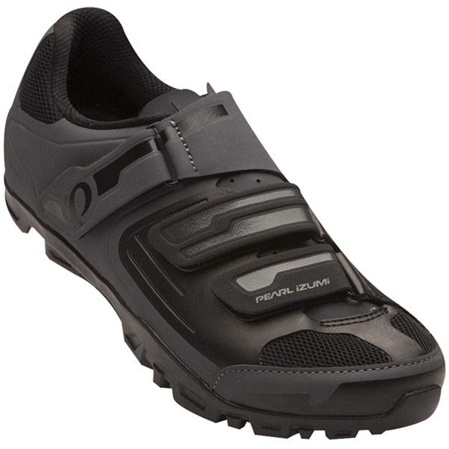 Pearl Izumi Women's All-Road v4 SPD Shoe