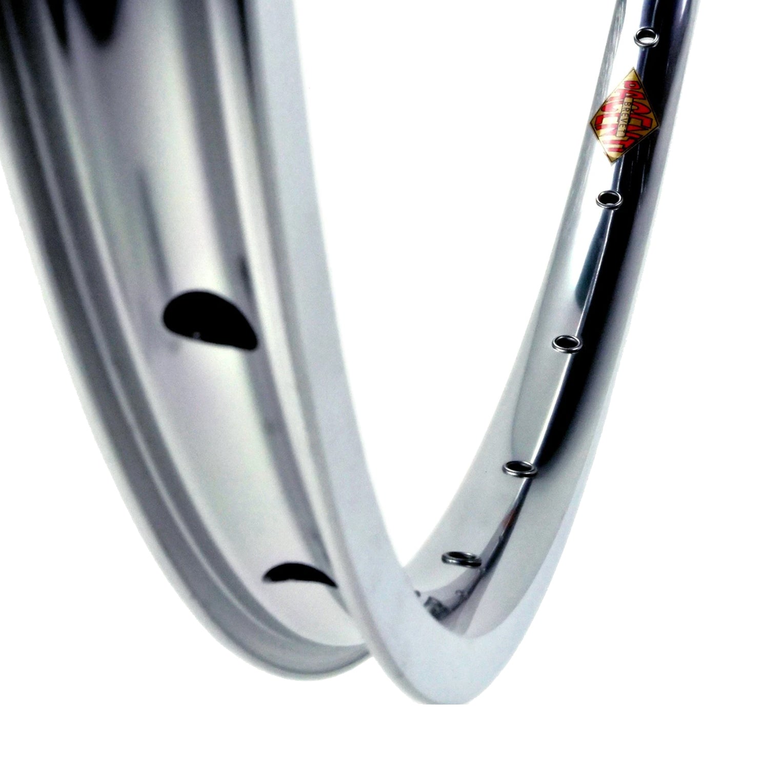 Pacenti Brevet Rim – Kissing Crows Outpost