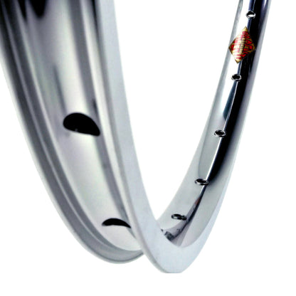 Pacenti Brevet Rim