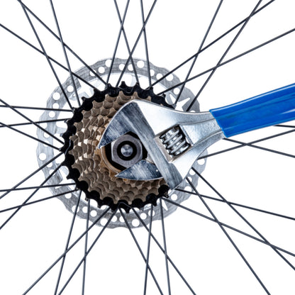 Park Tool FR-1.3 Freewheel Remover (Shimano, Sachs Aris, Sun Race)