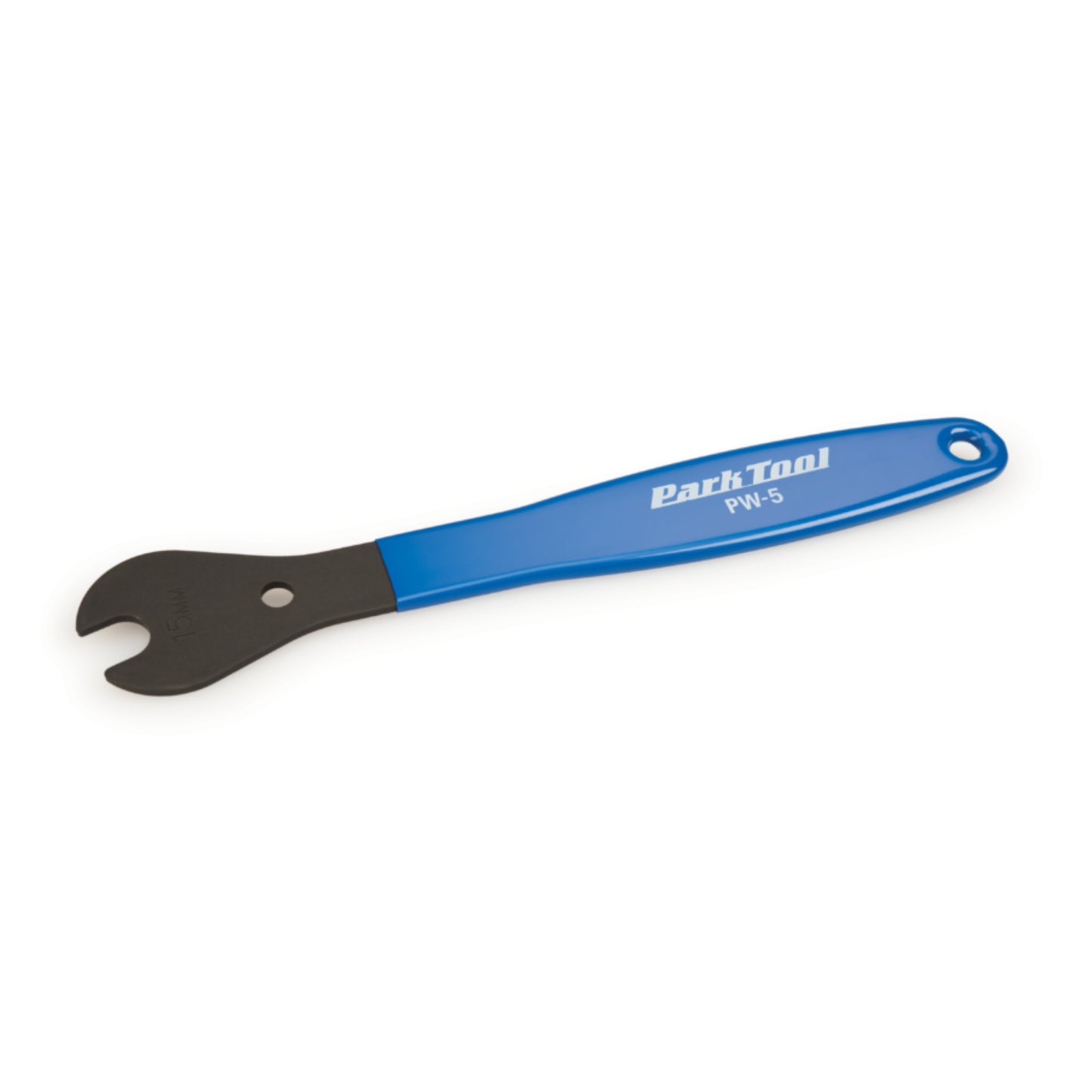 Park Tool PW-5 Pedal Wrench