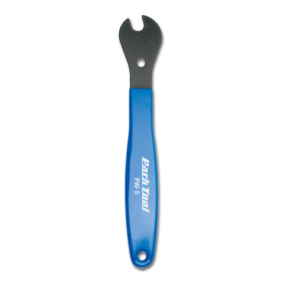 Park Tool PW-5 Pedal Wrench