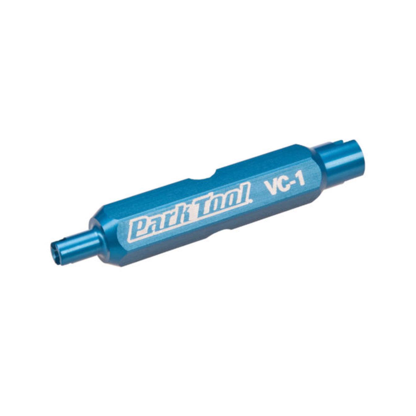 Park Tool VC-1 Valve Core Tool