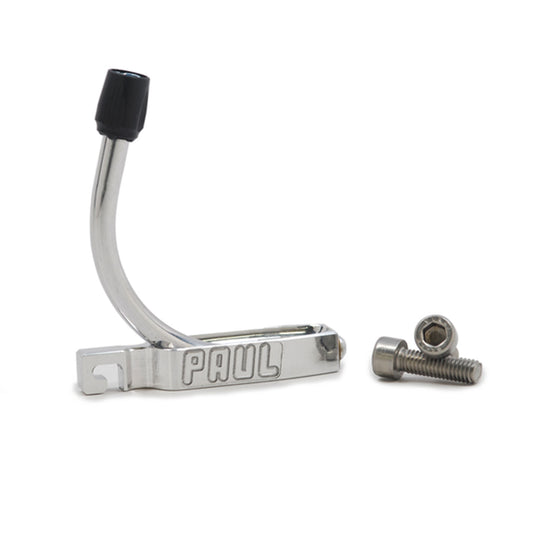Paul Motolite Noodle w/Barrel Adjuster