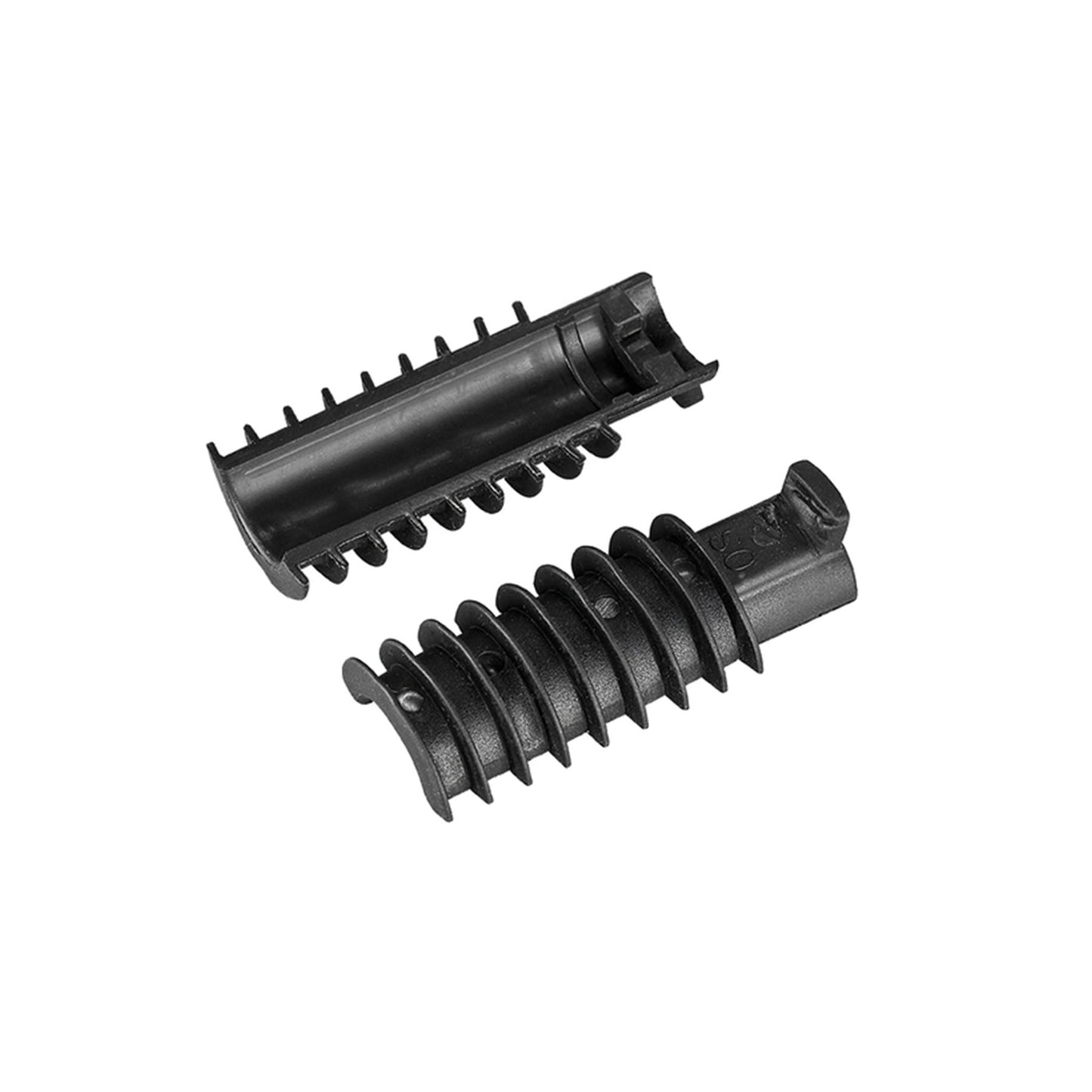 Pro Di2 Battery Holder Seatpost For 27.2 - 28.6mm Seatpost