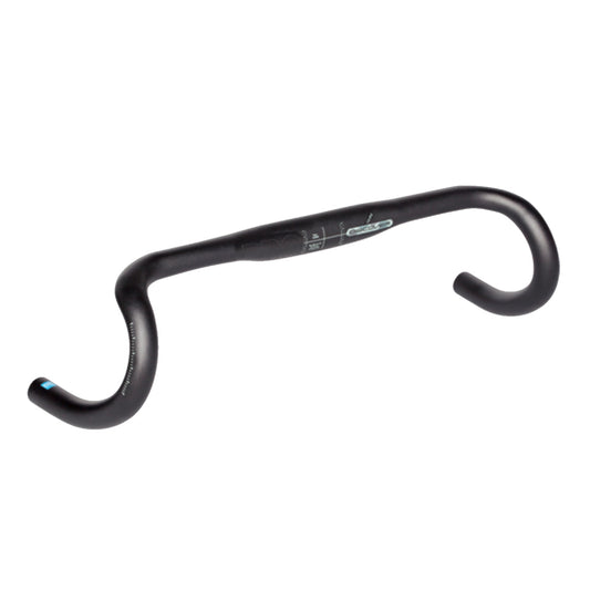 Pro Discover Alloy 12 Degree Flared Handlebar