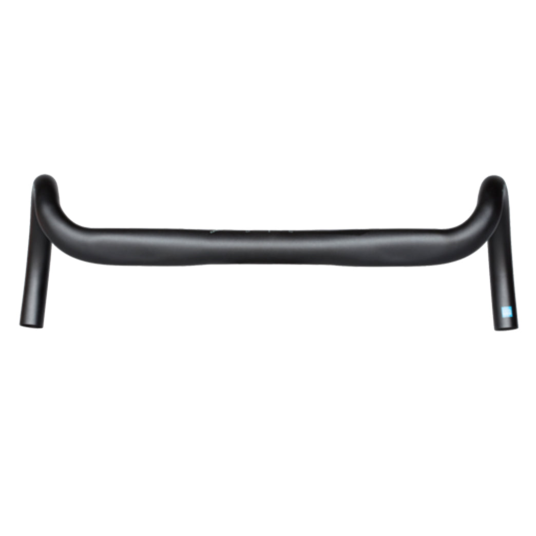 Pro Discover Alloy 12 Degree Flared Handlebar