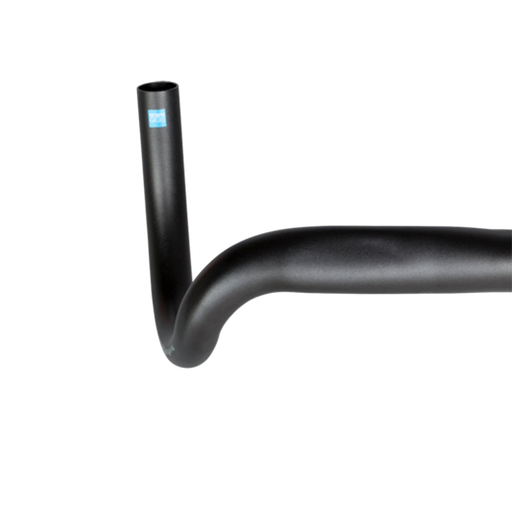 Pro Discover Alloy 12 Degree Flared Handlebar