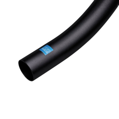 Pro Discover Alloy 20 Degree Flared Handlebar