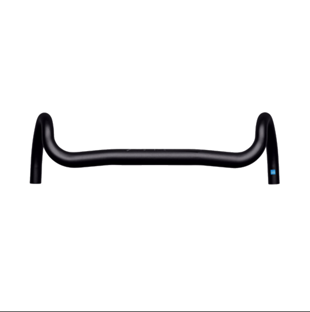 Pro Discover Alloy 20 Degree Flared Handlebar