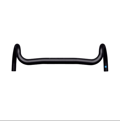 Pro Discover Alloy 20 Degree Flared Handlebar