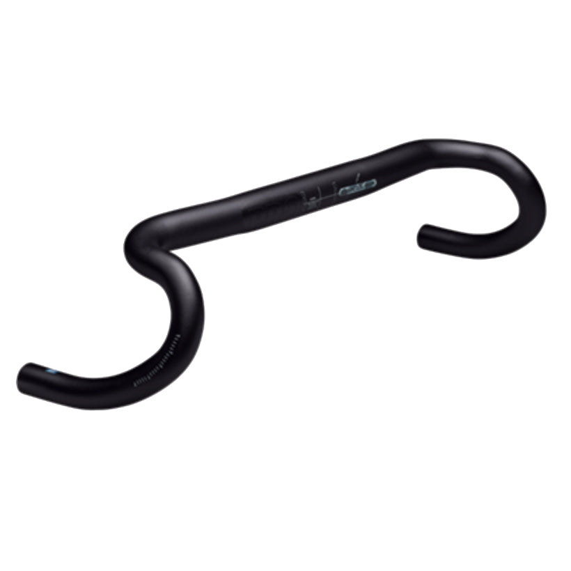 Pro Discover Alloy 20 Degree Flared Handlebar