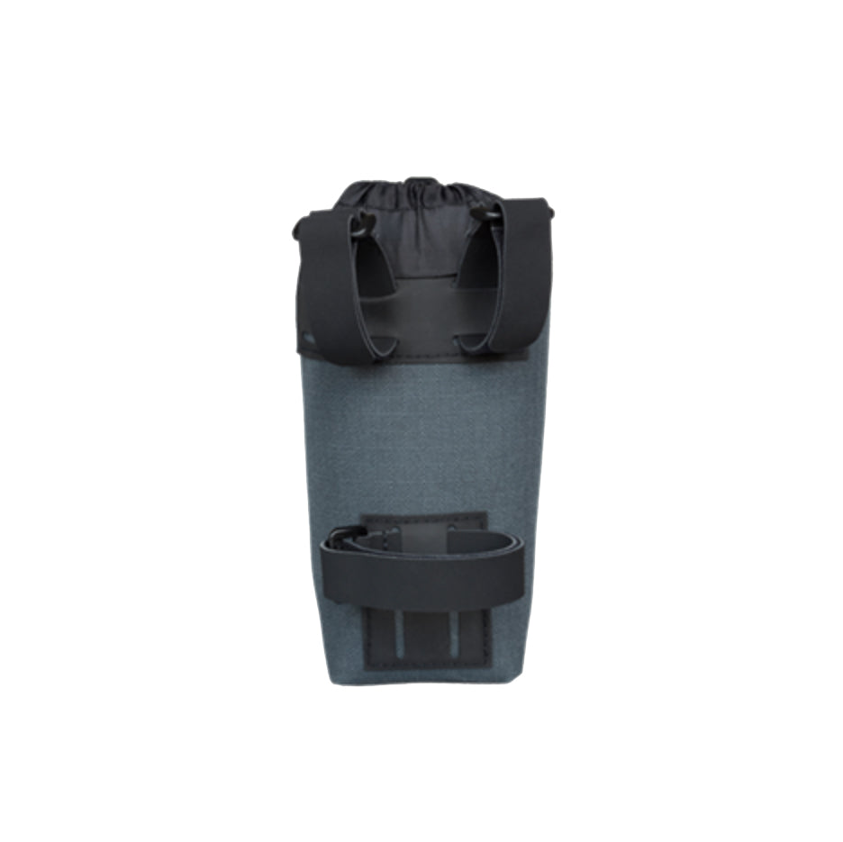 Pro Discover - Gravel Bottle Bag